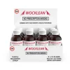 Buy WOCKLEAN Purple (2oz) Display Box In Australia Online