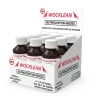 Buy WOCKLEAN Purple (4oz) Display Box In Australia Online