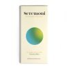 Seremoni Psychedelic Chocolate Bar (3000mg)  For Sale In Australia Online