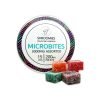 Shroomies Psilocybin Microbites Assorted – 3000mg For Sale In Australia