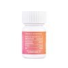 Euphoria Psychedelics For Sale In Australia Online