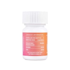 Euphoria Psychedelics For Sale In Australia Online