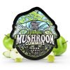 Sour Apple Magic Mushroom Gummies For Sale Australia