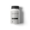 Buy Spore Wellness Cognitive Microdosing Mushroom Capsules online in Australia