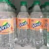 Buy Sprite Codeine online in Australia