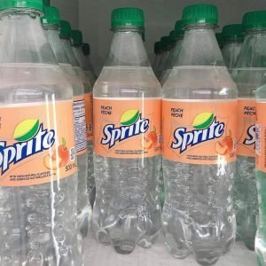 Buy Sprite Codeine online in Australia