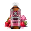 Buy Strawberry Gelato Magic Mushroom Syrup In Australia Online