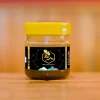 Strong and Potent Mad Honey For Sale In Australia Online