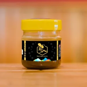 Strong and Potent Mad Honey For Sale In Australia Online