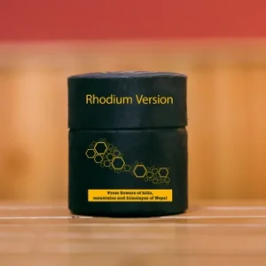 Strong and Potent Mad Honey For Sale In Australia Online