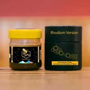 Strong and Potent Mad Honey For Sale In Australia Online