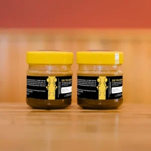 Strong and Potent Mad Honey For Sale In Australia Online
