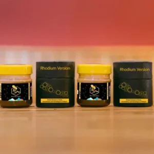 Strong and Potent Mad Honey For Sale In Australia Online
