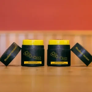 Strong and Potent Mad Honey - Image 6