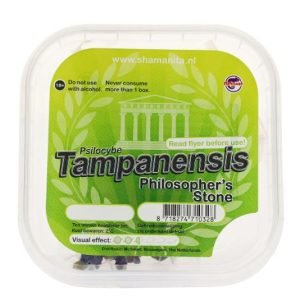 Tampanensis Truffle For Sale Online Australia