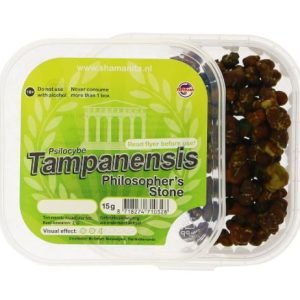 Tampanensis Truffle For Sale Online Australia
