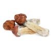 Tidal Wave Magic Mushrooms For Sale In Australia Online