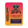 Top Tier 5MEO DMT 1ML for sale in Australia
