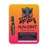 Top Tier NN DMT .5ML For Sale In Australia Online