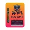 Top Tier NN DMT 1ML For Sale In Australia Online