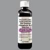 Buy Tris Promethazine HCl and Codeine Phosphate Oral Solution In Australia Online