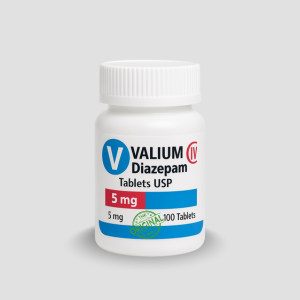 Valium 10mg