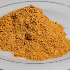 Buy Voacanga Africana Powder in Australia Online.