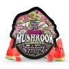 Watermelon Wonder Magic Mushroom Gummies For Sale Australia
