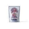 Wonder – Psilocybin Gummies – Blackberry 3g For Sale In Australia