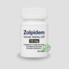 Buy Zolpidem Online