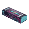 Buy DMT Vape Refills (Cartridge Only) In Australia Online