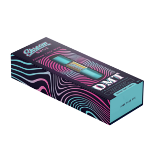 Buy DMT Vape Refills (Cartridge Only) In Australia Online