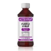 Buy ACTSYRUP (16oz) Purple Peach-Mint Flavor In Australia Online