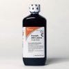 Buy Actavis Promethazine Codeine In Australia Online