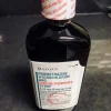 Akorn Promethazine HCl and Codeine Phosphate Syrup