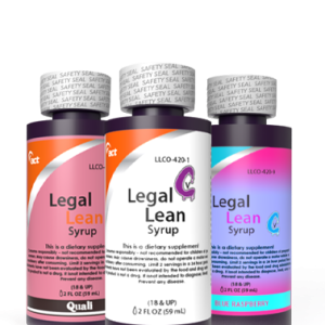 BUY LEGAL LEAN SYRUP IN AUSTRALIA ONLINE