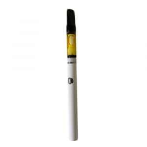Alternative view of DMT Vape Pen – NN-DMT 1g