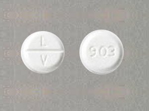 BUY Codeine 30mg In Sydney Australia