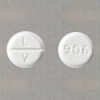 Codeine 60mg for sale in Australia