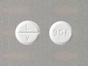 Codeine 60mg for sale in Australia