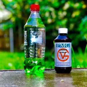 shop PMG Green 8oz online in Australia