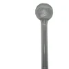 Buy Glass Pipe for DMT Freebase online in Australia
