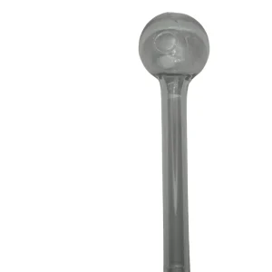 Buy Glass Pipe for DMT Freebase online in Australia