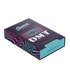 Buy DMT Vape Kits (Battery + Cartridge) In Australia Online