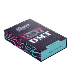 Buy DMT Vape Kits (Battery + Cartridge) In Australia Online