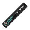 Buy DMT Pre Roll online in Australia