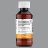 Buy Amnean Online In Australia Online