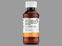 Buy Amnean Online In Australia Online