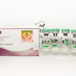 Buy DSIP (Delta Sleep-Inducing Peptide) for Sale in Australia