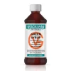 Buy WOCKLEAN Green (16oz) in Australia Online